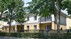 Média Apartmanház - Image 5