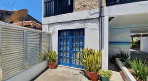 Santorini Flats - Image 5