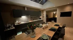 Gasthuys Rooy - Image 3