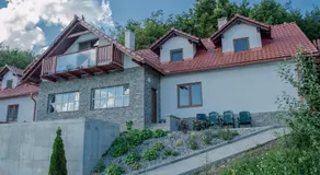 Wellness hotel Chata Jana - Image 2