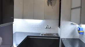 Lemon Green Residency - Hotel and Serviced Apartments - Image 3