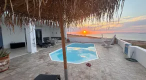 Nv Pool Villa - Image 5