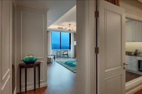 FLC HaLong Bay - Grand suite room - Image 5