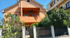 Casa Grig - Image 3