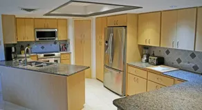 Shell Beach - The Treehouse 210 - Image 4