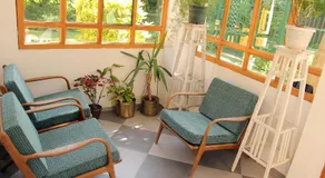 Zeravica bed & breakfast - Image 2