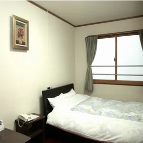 Business Kaneko Hotel - Image 5