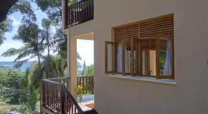 Fler Payanke Apartment - Image 3