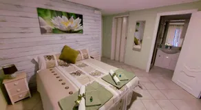B&B Villa S Anna Hospitality Solutions - Image 2