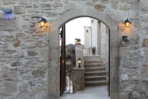 Zouridi Villa Park - Image 5
