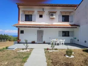 Mare e Monti - Image 4