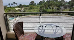 One Tagaytay Place Private Residences - Image 5