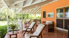 Villa Viento - Image 3