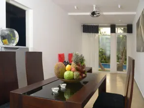 Hostel Residence Bentota - Image 2