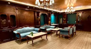Tulip Hotel 2 - Image 4