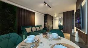 Renting Suceava Glam Apartments with Parking Option - Image 5