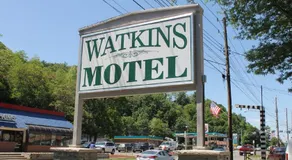 Watkins Motel - Image 3