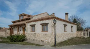 La Alameda - Image 5