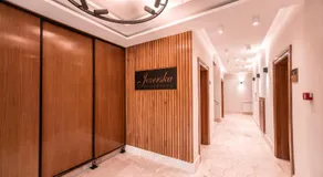 ETA APARTMENT - Image 3