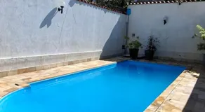 Moraes Residence - Image 4