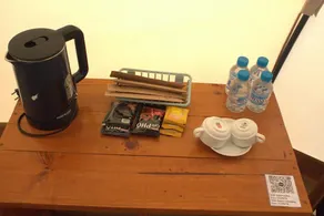 DaLart Glamping & Coffee - Image 4
