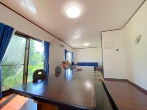 Grandioso Nago 1 /5BR/24ppl/Near Beach/4 parking - Image 5