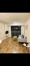 Rajhans belliza managed by Elite rentals - Image 2