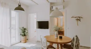 ERIEL Boutique Apartments - Image 2