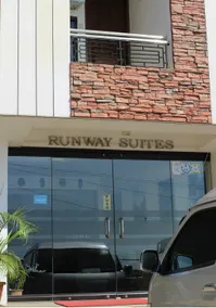 Runway Suites - Image 4