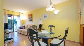 Apartamento Puerto Miramar - Image 3