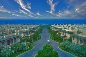 Cam Ranh Mystery Villas & Resort - Image 4