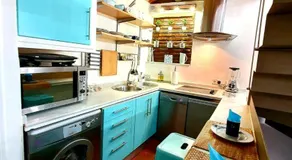 Almocabar Luxury Apartment - Image 4