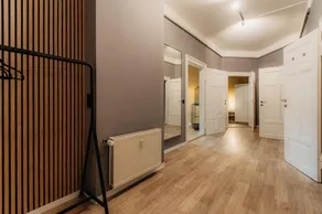 Luga Homes - Stadthaus - Image 5