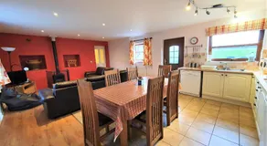 Fodol Cottages - Image 2