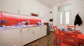 Budget Apartment by Hi5-Kiraly 99 - Image 2