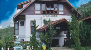 Hotel Dominguez Master - Image 4