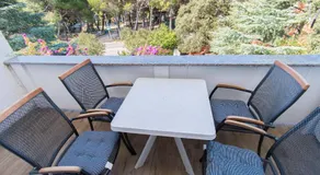 Apartment Family Ribicic - Image 5