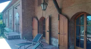 Casa Porciatti - Image 4