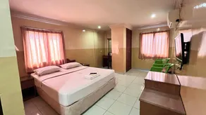 Batam Star Hotel - Image 2