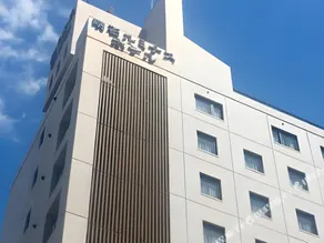 Akashi Luminous Hotel - Image 3