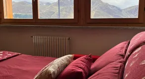 Prato Nevoso Apartment Orione Ski House - Image 2