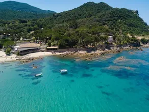 Propriano Chalet near Sandy Beaches - Image 4