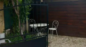 Maison Individuellle Provençale - Image 5