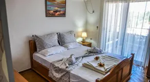 Apartments Croma - Image 2