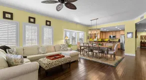 Atlantic Villas 103 - Image 3