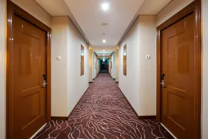 Braling Grand Hotel Purbalingga, Azana Hotels Collection - Image 4