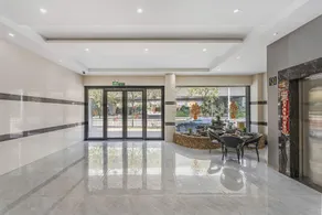 Yimi Hotel (Guangzhou Conghua Taiping Subway Station) - Image 4