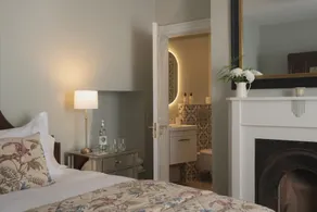 King William - Image 2