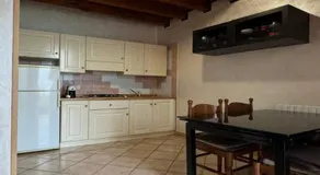 B&B Al Vec Licinsi' - Image 5