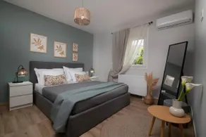 Villa Destiny - Image 2